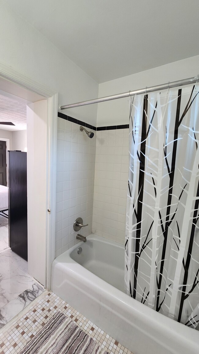 Photo - The Cottages at Mink Place Unit 4