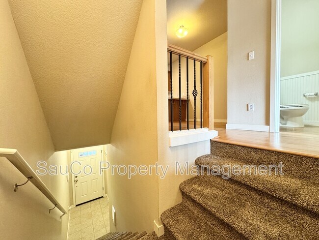 Photo - 10438 SW Akilean Terrace