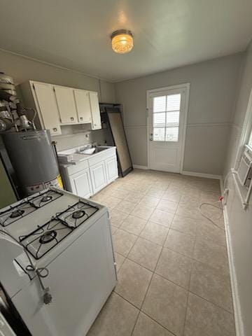 Photo - 2634 Furlong Ave Unit 2636