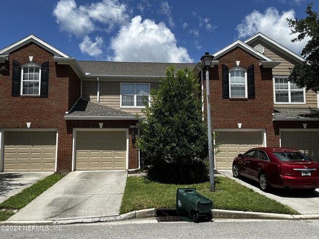 Photo - 4182 Marblewood Ln