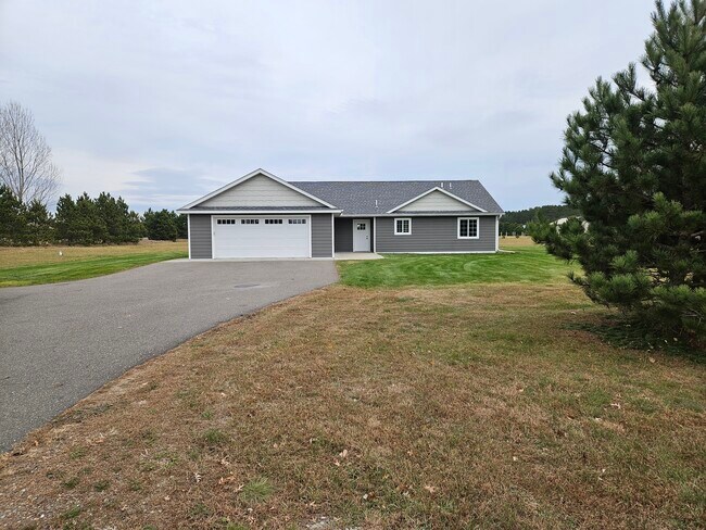 Building Photo - 13150 11th Ave SW