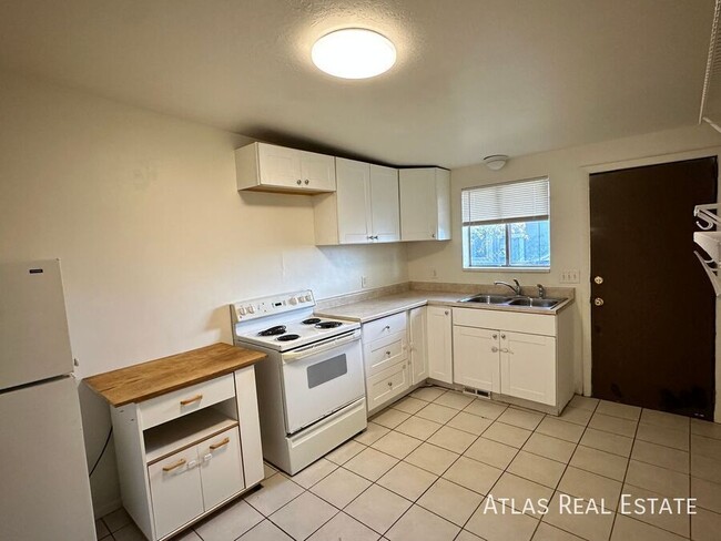 Photo - 921 W 1100 N Unit 3