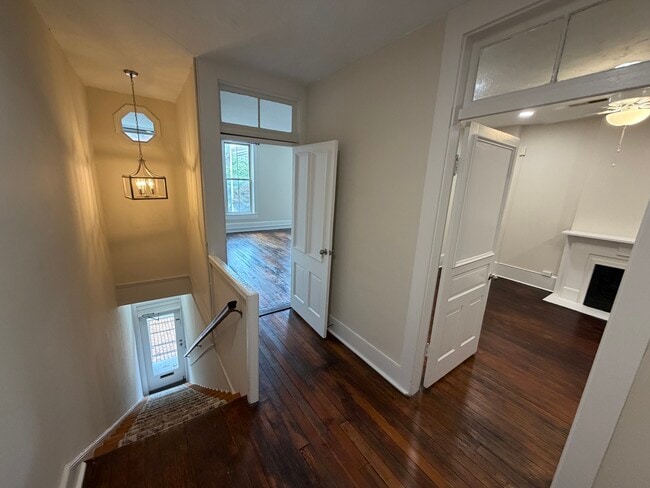 Photo - 193 S Main St Unit Versailles