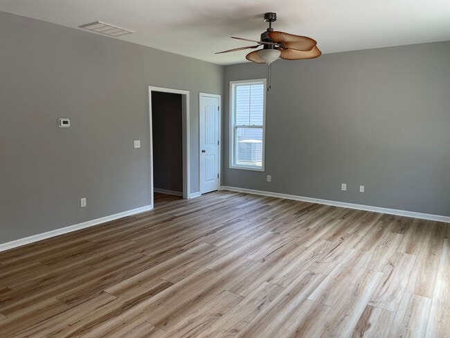 Photo - Coming Soon 3 Bedroom 2.5 Bathroom in Grayson Park Leland NC
