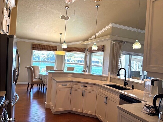 Photo - 15100 Whimbrel Ct
