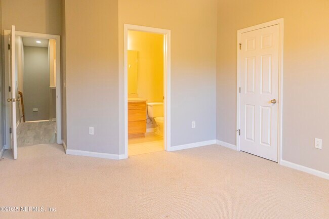 Photo - 13082 Shallowater Rd