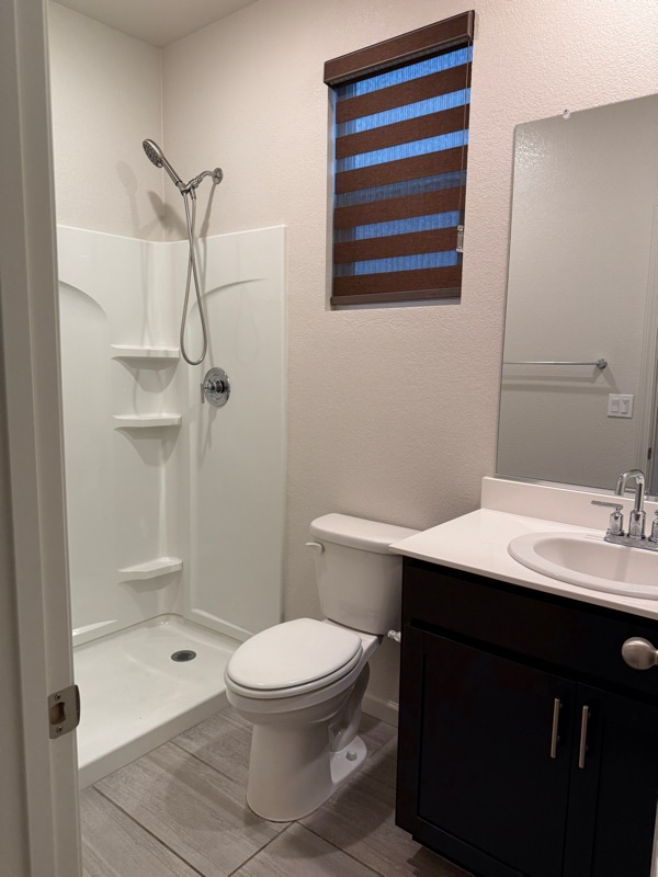 Photo - 3129 Ballena St