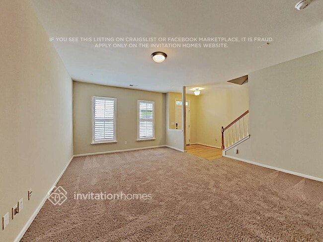 9630 Kings Parade Blvd