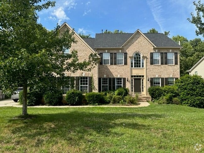 Building Photo - Gorgeous home in Fort Mill.