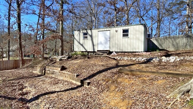 Photo - 206 Stonecliff Dr