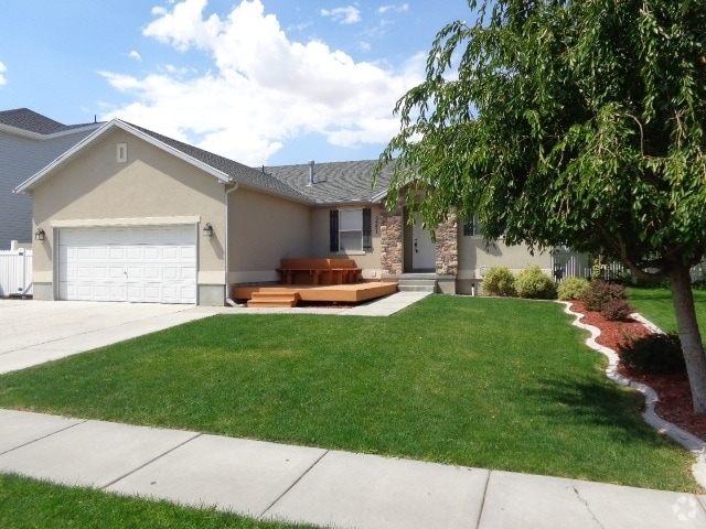 Building Photo - 5551 Geneva Way Rental