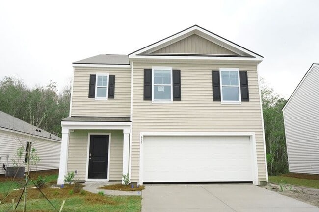 Photo - 481 Coconut Dr