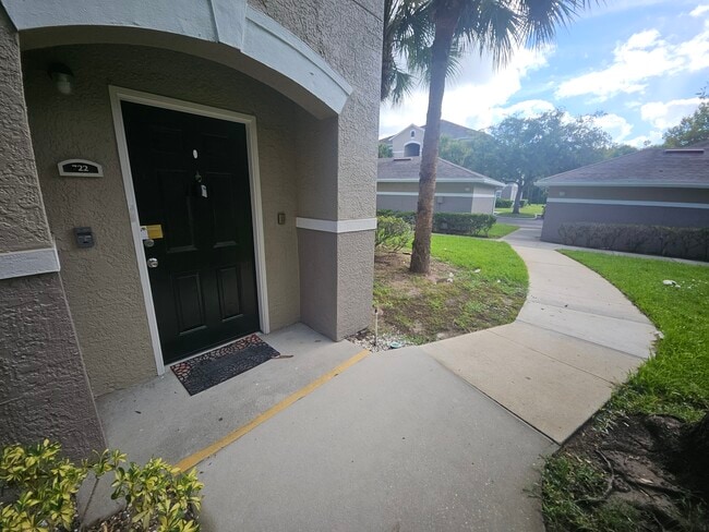 6584 Swissco Dr Unidad 722