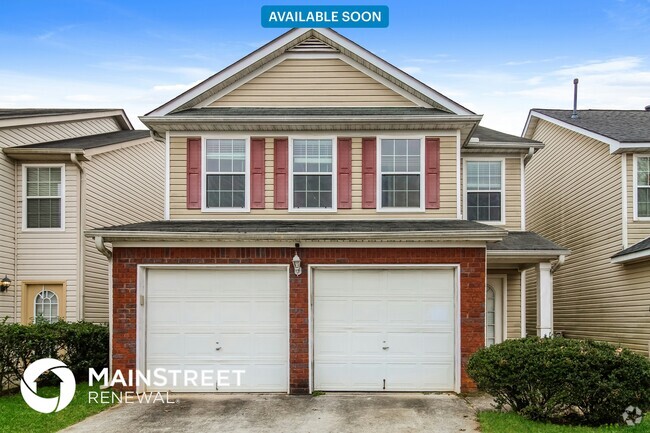 Building Photo - 145 Colser Drive Rental