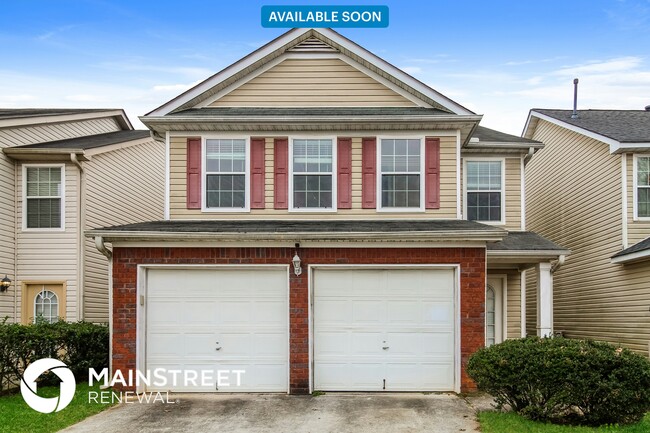 Photo - 145 Colser Drive House