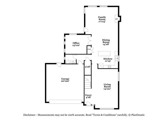 Photo - 19091 E Pelican Dr