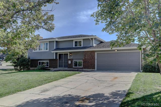 Photo - 13663 Libra Ct House