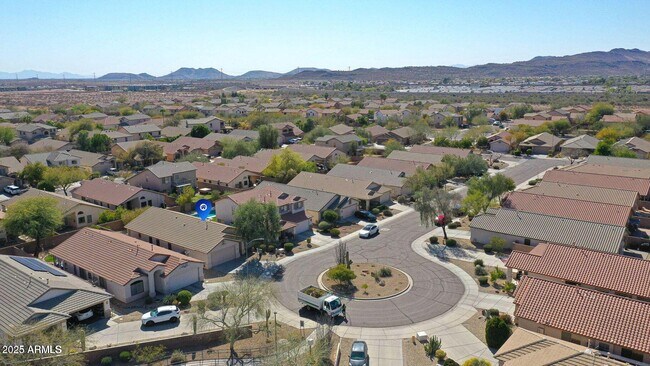 Photo - 2411 W Oberlin Way