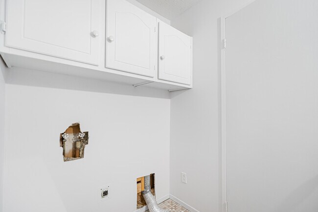 Photo - 40 Rue Racine Unit 1