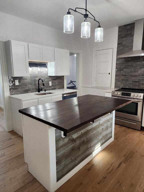 Photo - 105 E Main St Unit 2