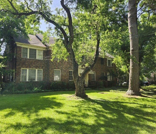 3315 Southview Ave Unit C