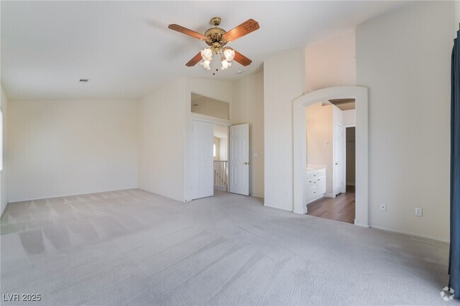 Building Photo - 3184 Dancing Hills Ave Rental