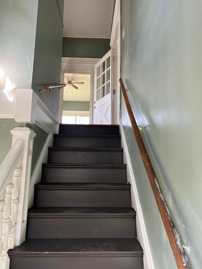 Photo - 792 N Fred Shuttlesworth Cir Unit 1