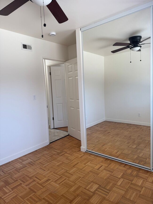 Photo - Home for rent-Otay Mesa West