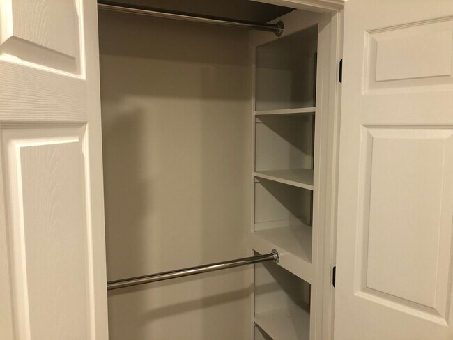 Photo - New Remodel For Rent in Opelika