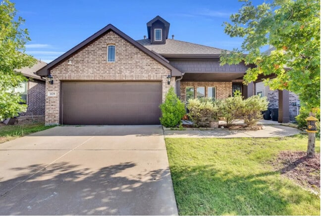 Building Photo - 1129 Snowy Owl Dr Rental