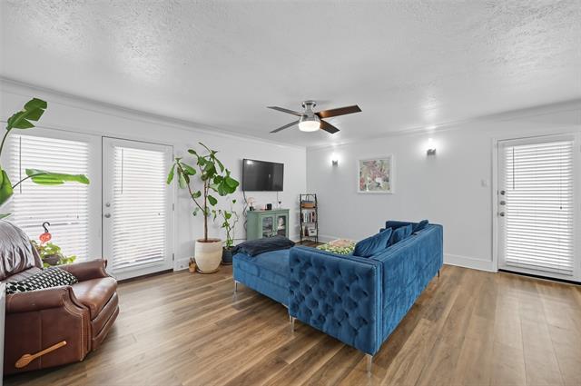 Photo - 5927 E University Blvd Unidad 221