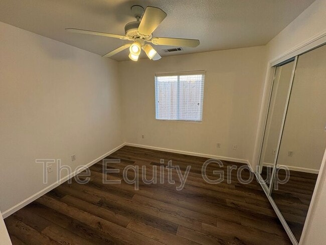 Photo - 3908 S Dans St