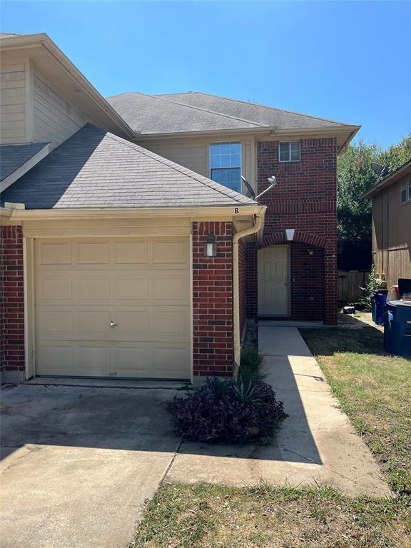 Photo - 9625 Sugar Hill Dr