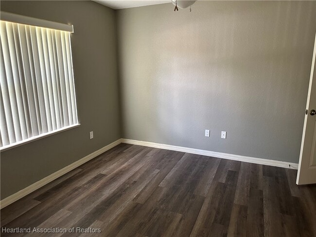 Photo - 6421 Matanzas Dr