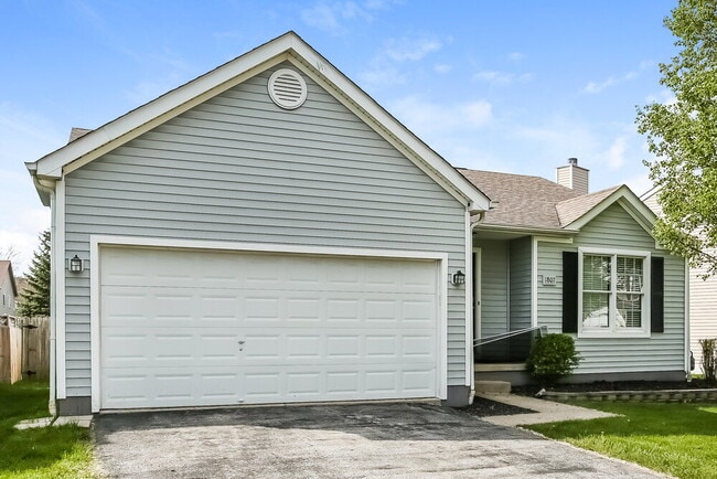 Photo - 1807 Brandigen Ln