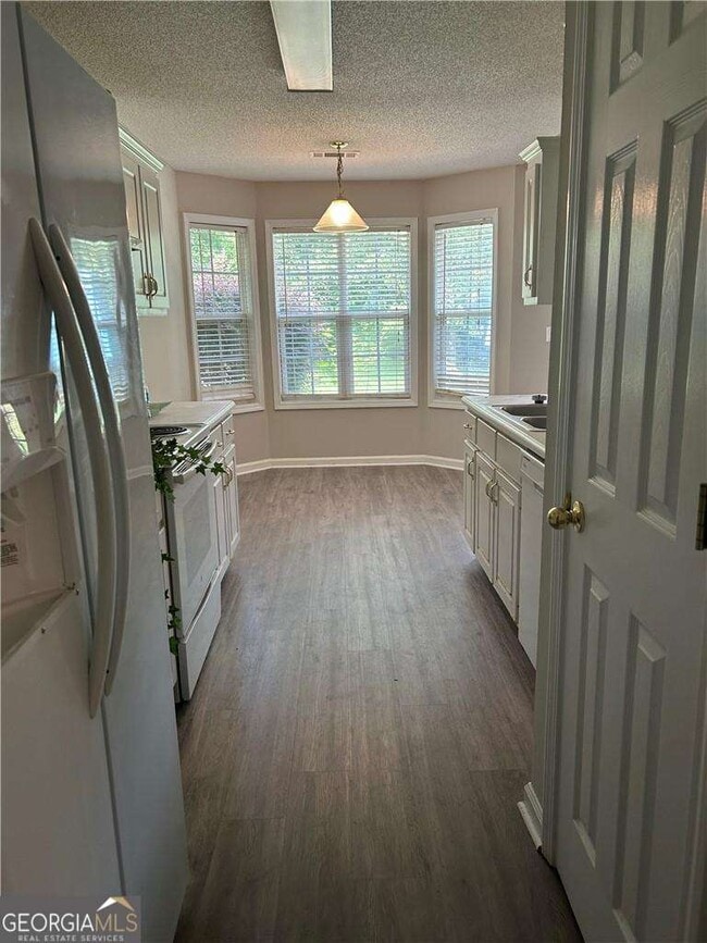 Photo - 1140 Katie Lynne Ln