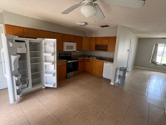 Photo - 2257 Palmwood Dr