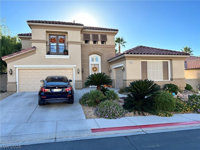Photo - 1211 Martini Dr