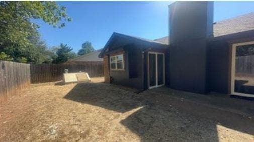 Photo - 1118 E Knapp Ave
