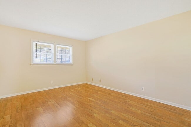 Photo - Adorable 2 Bedroom Duplex in Myrtle Beach