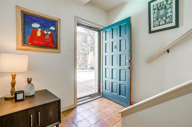 Photo - 2710 Douglas Ave Unit 114