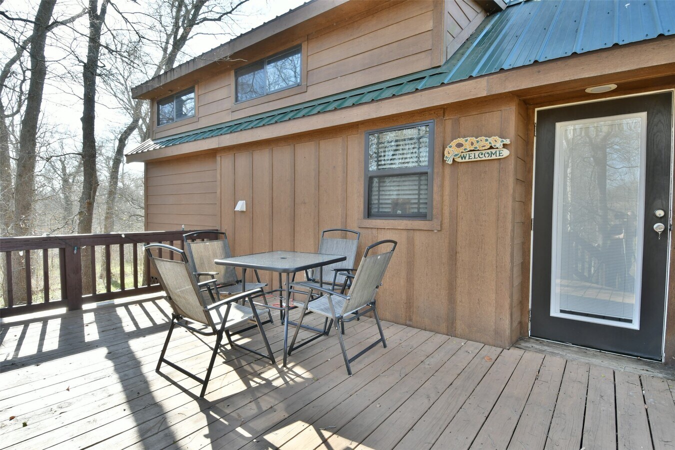 Photo - 12570 Farm to Market 1155 E