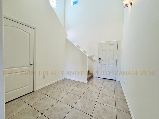 Photo - 11684 W Vanderbilt Farms Way