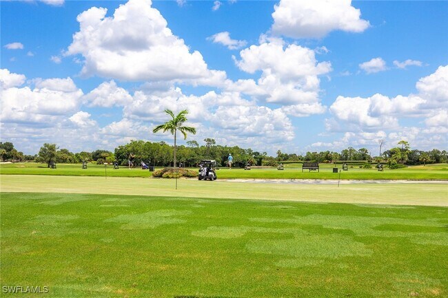 Building Photo - 7000 Pinnacle Ln Unit 1401