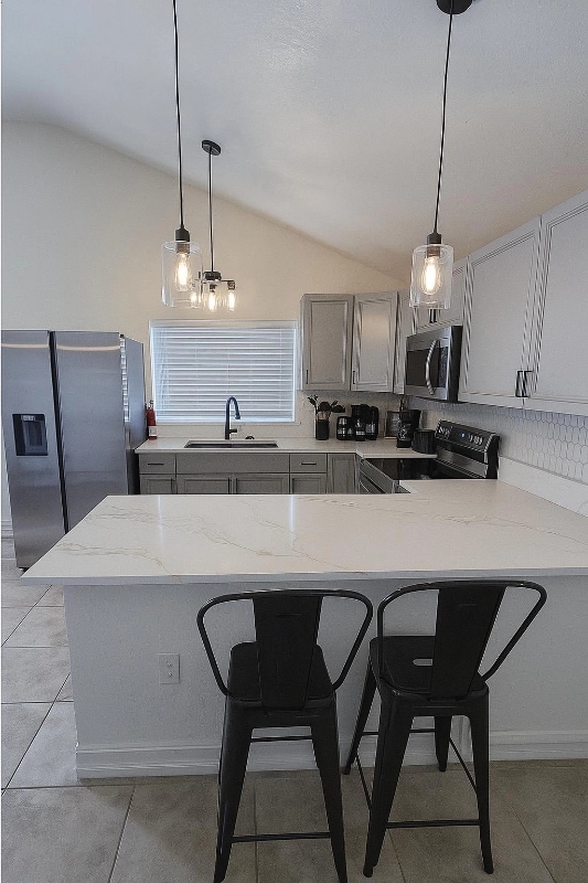 Photo - 32811 CR-473 House