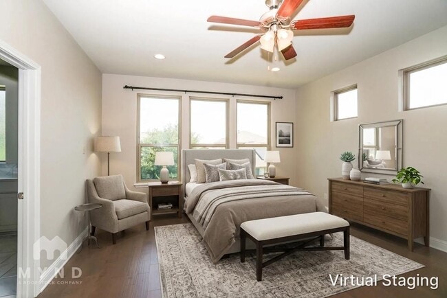 Photo - 12813 Cardinal Flower Dr