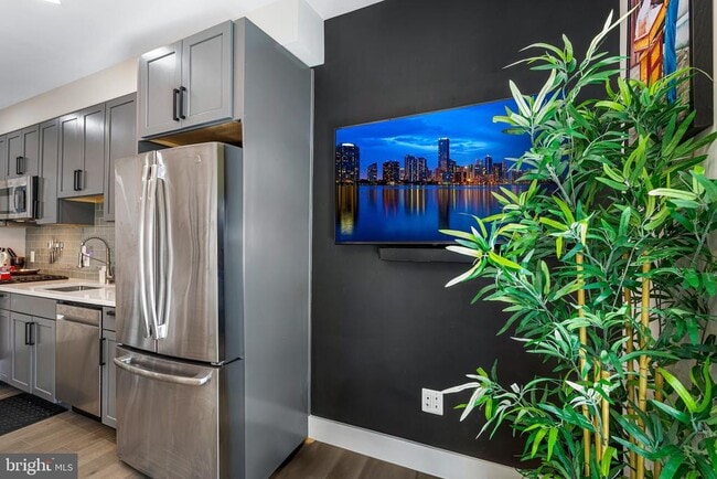 Photo - 1028 Bladensburg Rd NE Unit 13