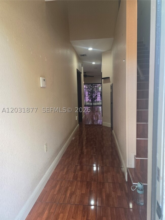 Photo - 1461 SW 40th Terrace Unit 1