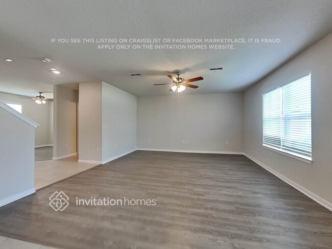 Photo - 3831 Spruce Creek Dr