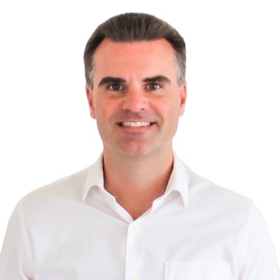 Primary Contact Photo